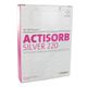 Actisorb Silver 220 9.5 x 6.5 10 st