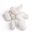Biotics Research® A.D.P.® 120 tabletten