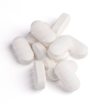 Biotics Research® A.D.P.® 120 comprimés