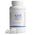 Biotics Research® A.D.P.® 120 comprimés