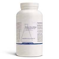 Biotics Bio-C Plus 1000 300 tabletten