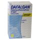 Dafalgan Kind 90 ml siroop