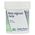 DeBa Pharma Ribes Nigrum 500mg 60 capsules