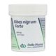 DeBa Pharma Ribes Nigrum 500mg 60 capsules