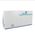 Hartmann Peha-Soft Latex Non Poudré S 942160 100 st