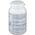Chitosan 250mg 120 capsules