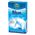 Vicks Past. Blauw Zonder Suiker Box 40 g