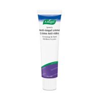 A.Vogel Symvita Anti-Rimpel Crème 30 ml crème