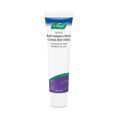 A.Vogel Symvita Anti-Rimpel Crème 30 ml crème