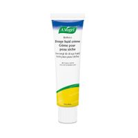 A.Vogel Creme Bioforce 30 ml crème