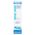 BioXtra Mondgel 40 ml