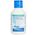 BioXtra Bain de Bouche 250 ml