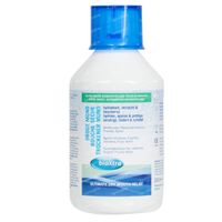 BioXtra Mondwater 250 ml