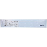 Rushcare Ballonsonde Silasil+ CH20 1 st