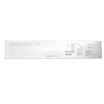 Ruschcare Sonde Ballon Gold Ch14 1 st