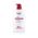 Eucerin pH5 Waslotion Gezicht en Lichaam Droge en Gevoelige Huid 1 l
