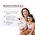 Eucerin pH5 Gel Lavant Visage et Corps Peau Sèche et Sensible 1 l