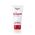 Eucerin pH5 Handcrème Droge en Gevoelige Huid 75 ml