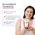 Eucerin pH5 Handcrème Droge en Gevoelige Huid 75 ml