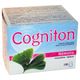 Cogniton 100 capsules