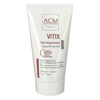 Vitix Depigmentatie Regulerend 50 ml gel