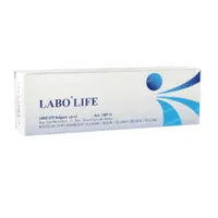 labo life micro immunotherapie