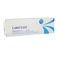 Labo Life 2LKAH 30 capsules