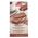 Prodia Petit Déjeuner Chocolat Au Lait 8g 16 pièces