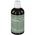 Baele Herbes Suedois Sans Camphre 100 ml