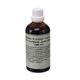 Baele Herbes Suedois Avec Camphre 100 ml