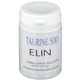 Taurine 500mg 50 capsules