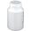 Taurine Elin 1000Mg 50 capsules