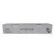 Uriplan Poche Jambe + Tuyau 38Cm 750ml 10 st