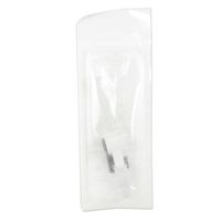 Bard Flip-Flo Valve de Cathéter BXBFF5 5 pièces