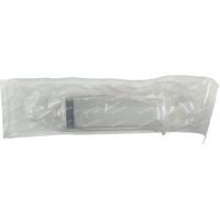 BD Seringue Jetable Sans Aiguille Cat-Tip Luerlock 300605 100 ml 1 st
