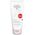 Louis Widmer Soft Shampoo Zonder Parfum + 50 ml GRATIS 150+50 ml