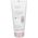 Louis Widmer Soft Shampoo Sans Parfum + 50 ml GRATUIT 150+50 ml