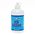 Ice Power 400 ml gel