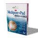 3M Medipore + Pad Sparadrap Chirurgical Avec Compresse Absorbante 5cmx7,2cm 5 st