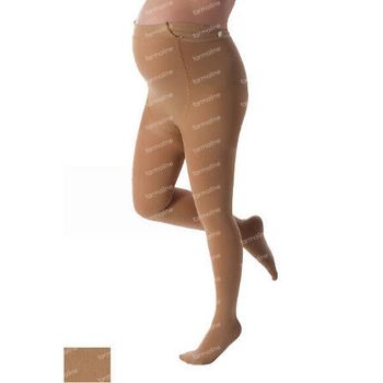 Bota Tovarix 20/I Maternity ATM + P Natur S 1 pièce