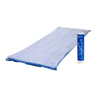Matelas Repose Standard 190x77cm + Pompe 1 st