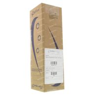 Repose Hielbeschermer + Pomp 1 set