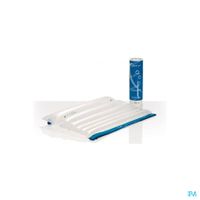 Repose Wedge Large + Pomp 1 set