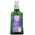 Weleda Huile Relaxante à la Lavande 100 ml