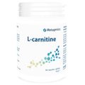 L-Carnitine 60 capsules