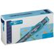 NordiPen® 10 Graphic 1 seringue