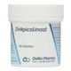 Deba Pharma Zinkpicolinaat 45mg 60 tabletten
