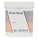Deba Pharma BCAA Forte 180 capsules