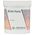 DeBa Pharma BCAA-Forte 180 capsules