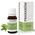 Pranarôm Huile Essentielle Cannelier de Chine 10 ml